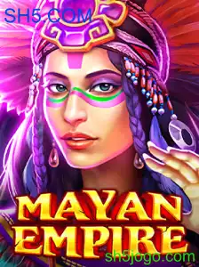 MayanEmpire