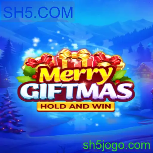 MerryGiftmas