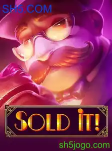 Soldit