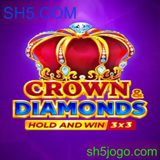 crowndiamonds